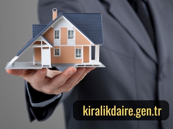 Eğerlikozören Mahallesi Kiralık Daire